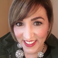 Parkell Inc Employee Jennifer Ramthun's profile photo