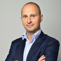 Marek Bednarczyk Email