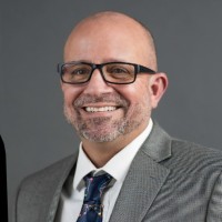 Charles Kitzman Email & Phone Number