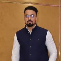 Vansh Dhingra Email