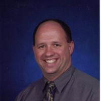 Truist  Employee Jon Gregory's profile photo