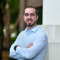 PTA Engineering, Inc. Employee Brian Call's profile photo