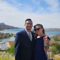 Quentin O'Campo's profile photo