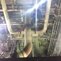 Wesley Karber's profile photo