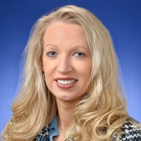 Angela Graves Email & Phone Number