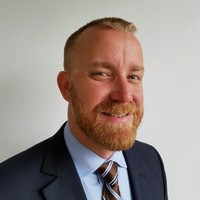 Doggett Concrete, Inc. Employee Tyler Pearson's profile photo