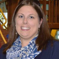 Jill Bluhm Email & Phone Number