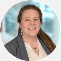 Manhattan Mini Storage Employee Sarah Thornburg's profile photo