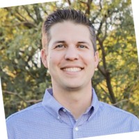 Jacob Payne Email & Phone Number