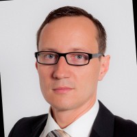 Daniel Schulze Email