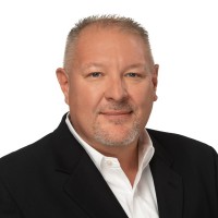 Home Mortgage Advisors Employee Jeff McAlister's profile photo
