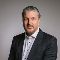 BERNSTEIN AG Employee Manuel Pollock's profile photo