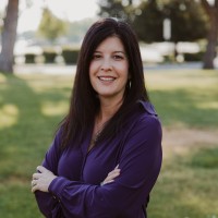 Lorraine Coodey Email & Phone Number