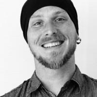 Five Keys Schools and Programs Employee Greg Lorentzen's profile photo