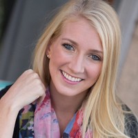 Posture Interactive Employee Jamie Hannigan's profile photo