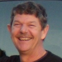 Terry Henson