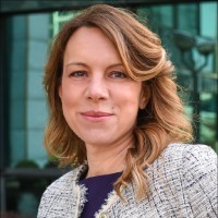 Delta Holding Employee Tijana Koprivica's profile photo