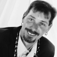 Downtown FabWorks Employee Jason Wilson's profile photo