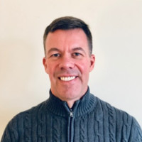 Resort Data Processing, Inc. Employee Ross Moff's profile photo