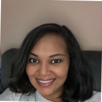 OptiMedHealth Plans Employee Angela Curney's profile photo