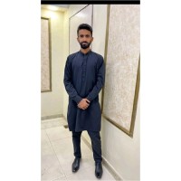 Wooter Employee Muhammad Khan's profile photo