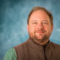 Winn Communications Employee Christopher Spurbeck's profile photo