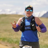 Allio Capital Employee Lesley Yarbrough's profile photo