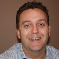 Partners&. Employee Kevin Dippenaar's profile photo