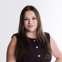 Stoltz Marketing Group Employee Geneva Turrini's profile photo