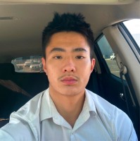 TriaWay Employee Johnson Yip's profile photo