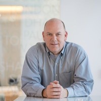Chip Williams Email & Phone Number