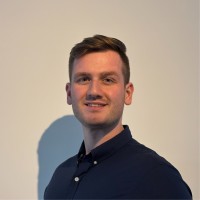 Jeroen Veltman Email