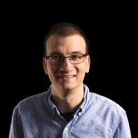 AXES.ai Employee Maxime Giroux's profile photo