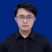 DataLabs.id Employee Defrian Kurniawan's profile photo
