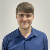 Nicholas Barber's profile photo