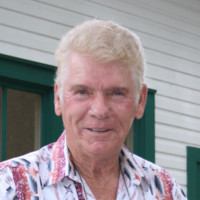James Hull Email & Phone Number