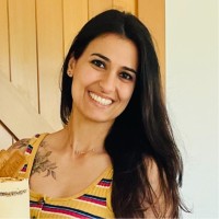 Wych Employee Wafaa Herbet's profile photo