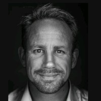 Maikel van Dijk Email & Phone Number