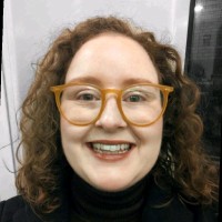 The i Paper Employee Jenny Desborough's profile photo