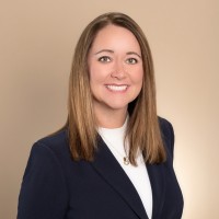 Leveraged Commentary & Data (LCD) Employee Mary McCann's profile photo