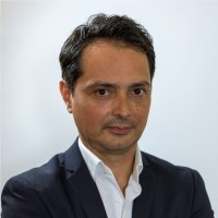 ITSector Employee Filipe Catalão's profile photo