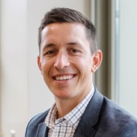 Nashville Capital Network Employee Nolan Young's profile photo