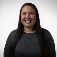 NXTPRO SPORTS Employee Julie Danielson's profile photo