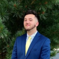 Jonathan Lapointe Email & Phone Number