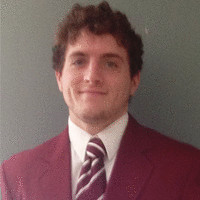 Assumption High School Employee Michael Labat's profile photo