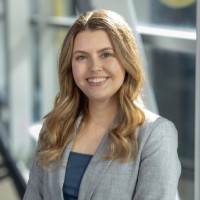 Lauren Roy Email & Phone Number