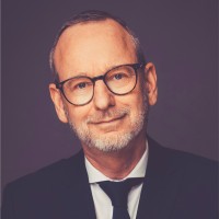 Mario Dellwig Email & Phone Number