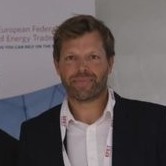 Simon Davidson Email