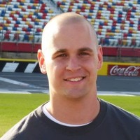 Jesse Andrews Email & Phone Number