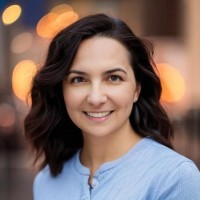 Judith Gonzalez Email & Phone Number